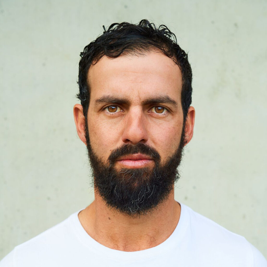 The 15 Best Progressive House Tracks Of September 2021