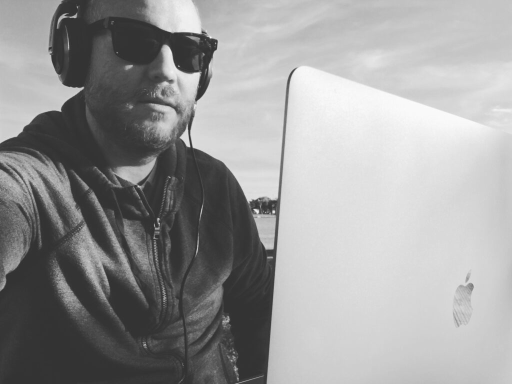 Gear Guide To Music Production On The Road
