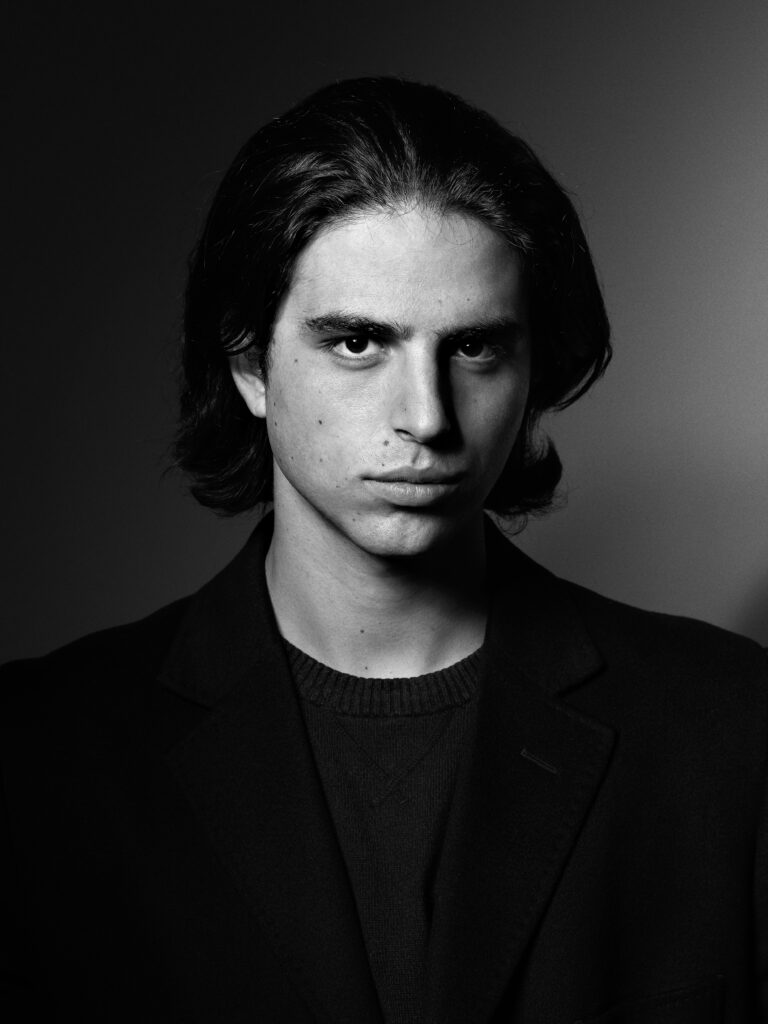 How It Was Made: Lyke – Arose [Electronic Elements]