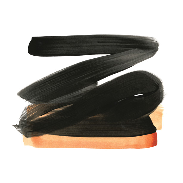 Lyonnais “Want For Wish For Nowhere” (Hoss Records)