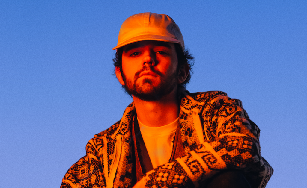 When Madeon Rewrote the Rules: The 12th Anniversary of the Groundbreaking ‘Pop Culture’