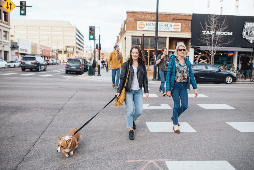 City Guide: Boise, Idaho with Treefort Music Fest