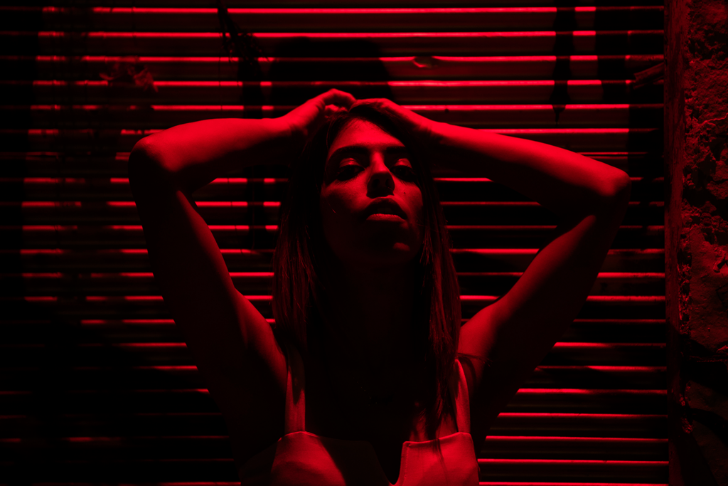 City Guide: Tel Aviv With Magit Cacoon