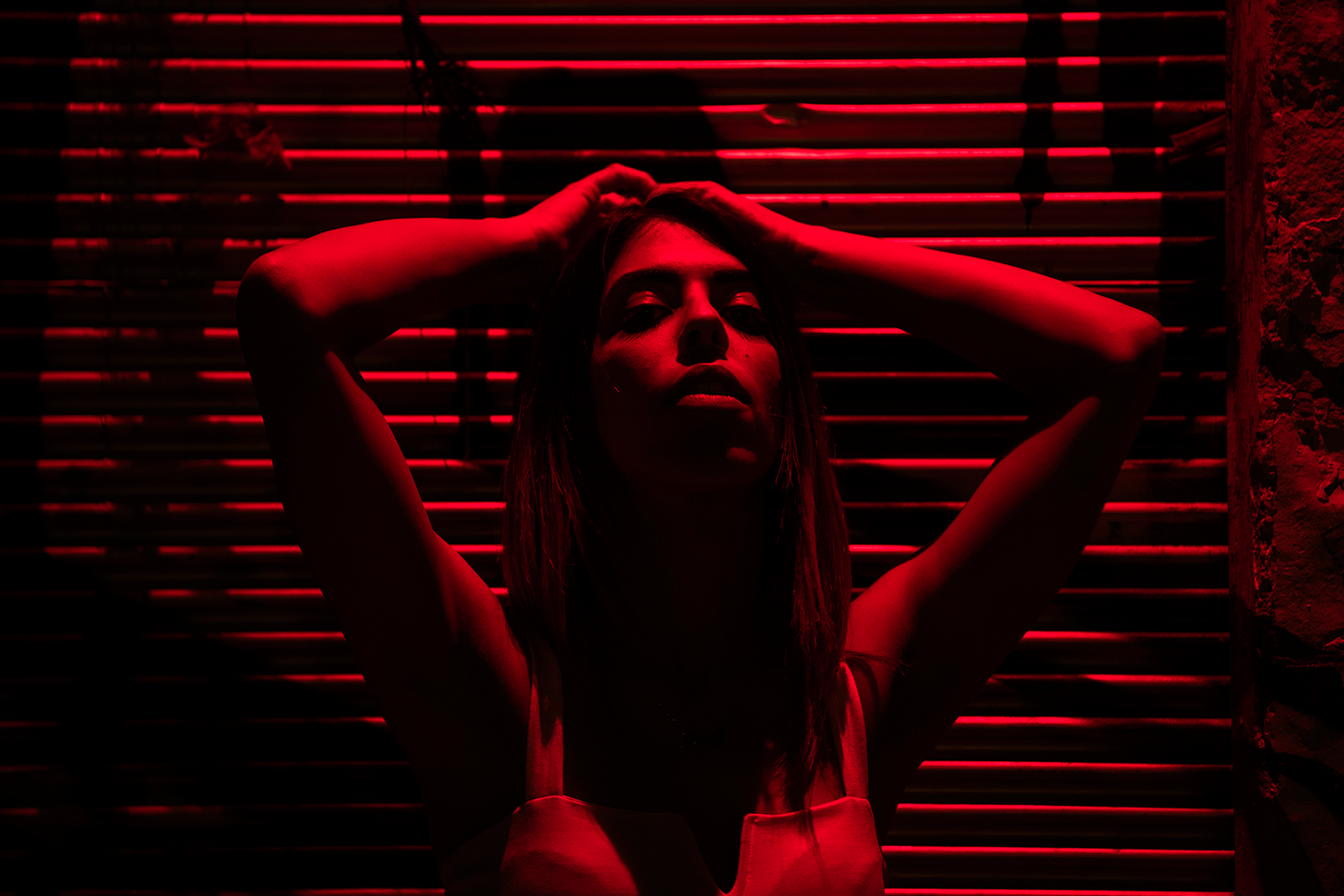 City Guide: Tel Aviv With Magit Cacoon