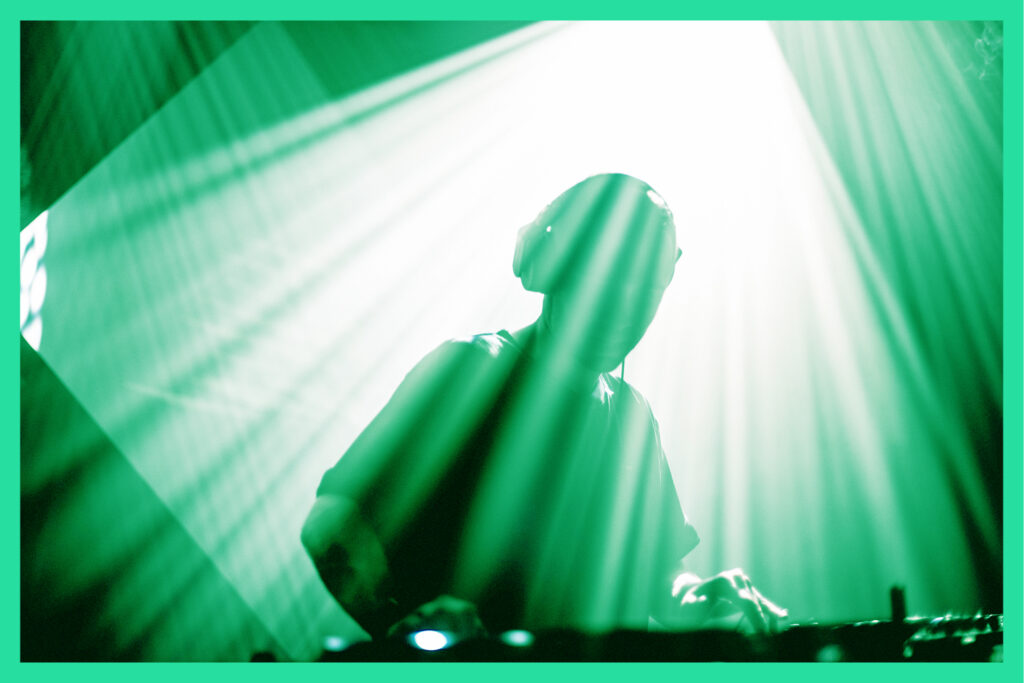 Create A Winning Music Promotion Strategy With This Free Webinar [Spotlight]