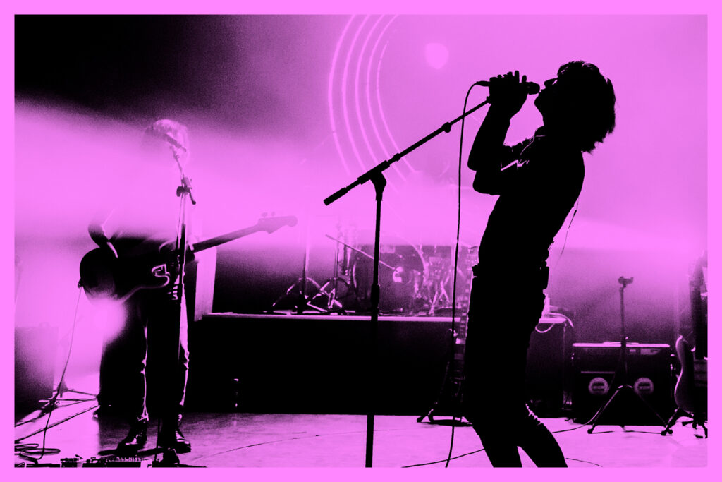 Webinar: YouTube Growth Tips You Can’t Ignore in 2022 [Spotlight]