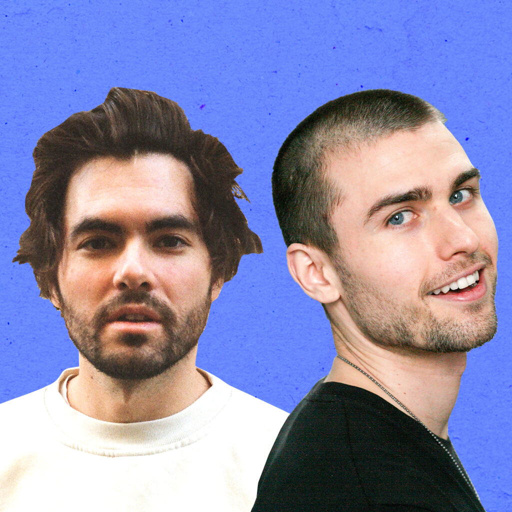 Opiuo’s Top 10 Tips For Turning Electronic Music Into A Live Performance: Inspired By ‘Opiuo & The Opulent Orchestra’