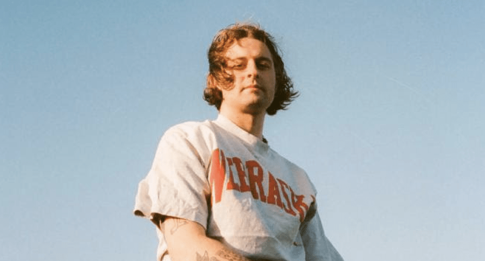 7 AMAZING, EXPERIMENTAL ELECTRONIC ALBUMS THAT WERE RELEASED IN AUGUST, 2022