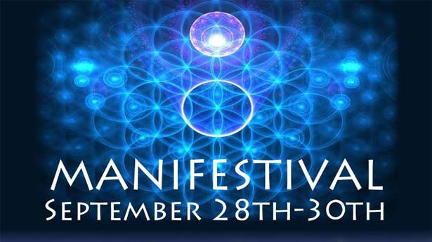 Manifestival: Rage This Weekend As The Rest Of Los Angeles Descends Into Carmageddon Chaos