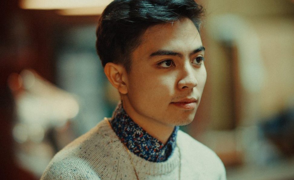 The 15 Best Synth Tracks of March 2019