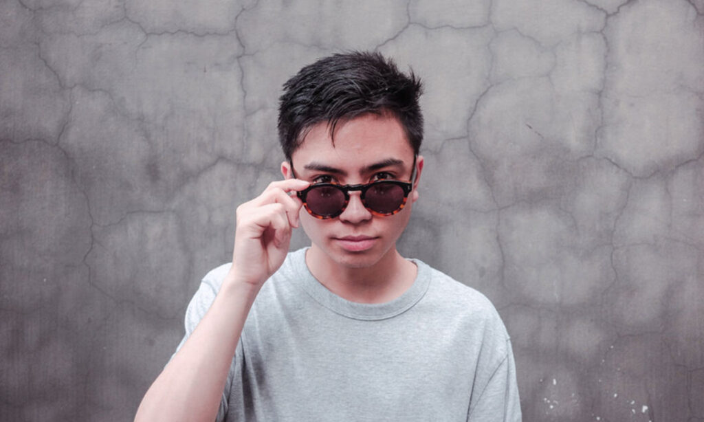 Here Are The Best Albums That You Might Have Missed In July 2022