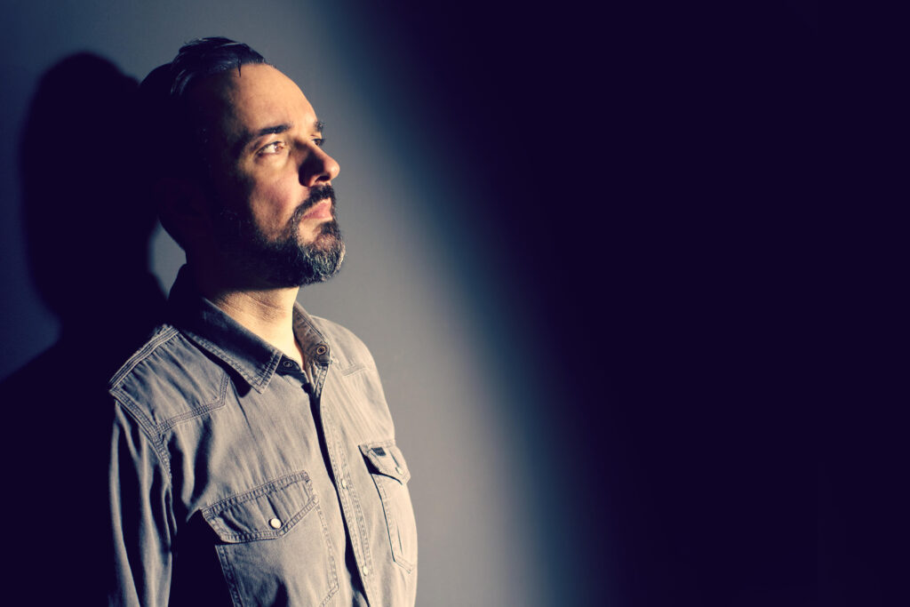 Playlist: Marc Romboy’s 15 Favorite Tracks From Systematic Recordings From Past 15 Years