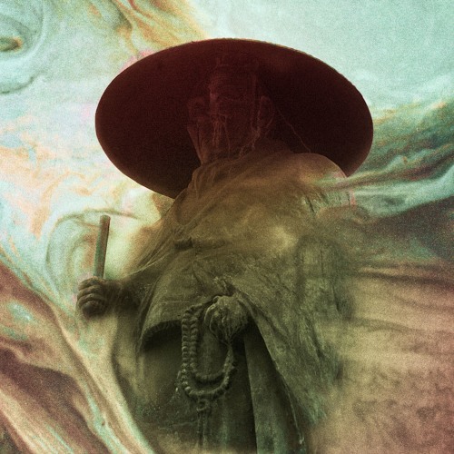 The Director’s Cut: Marc Houle – No One Knows [Items & Things]