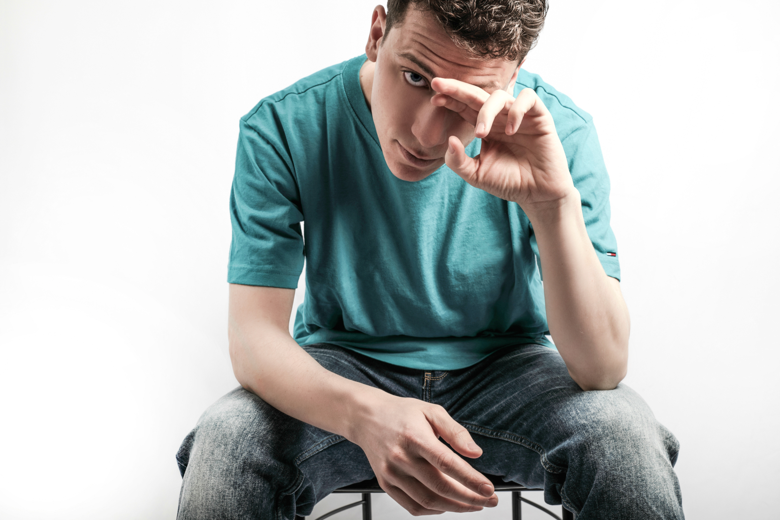 The 15 Best Tech House Tracks Of April 2021