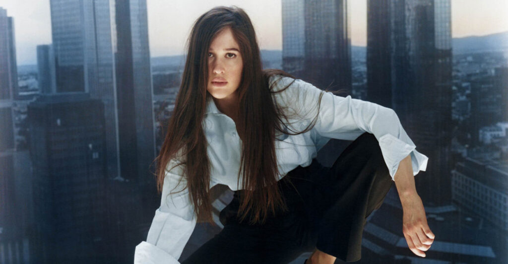 The 15 Best Indie Dance Tracks of April 2019