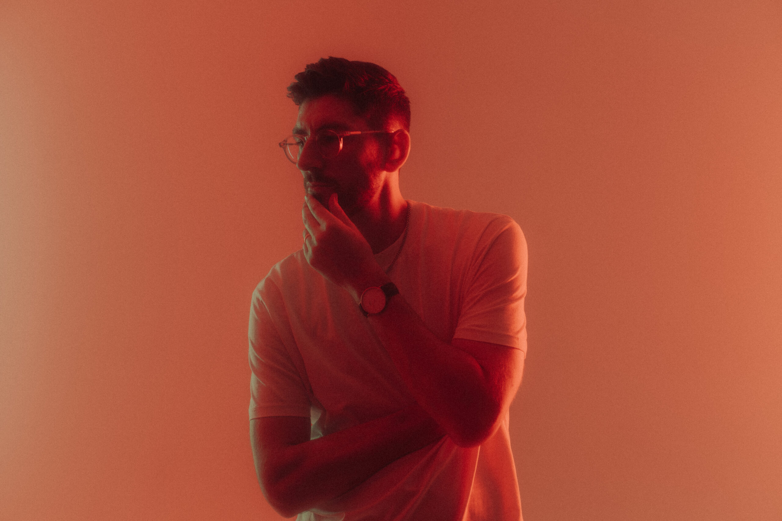 Marsh Remixes Estiva’s Chart-Topping ‘Via Infinita’