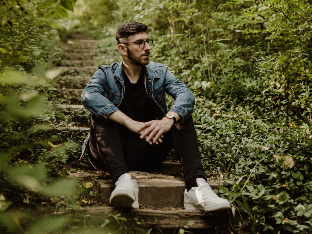 How It Was Made: Marsh – Lailonie