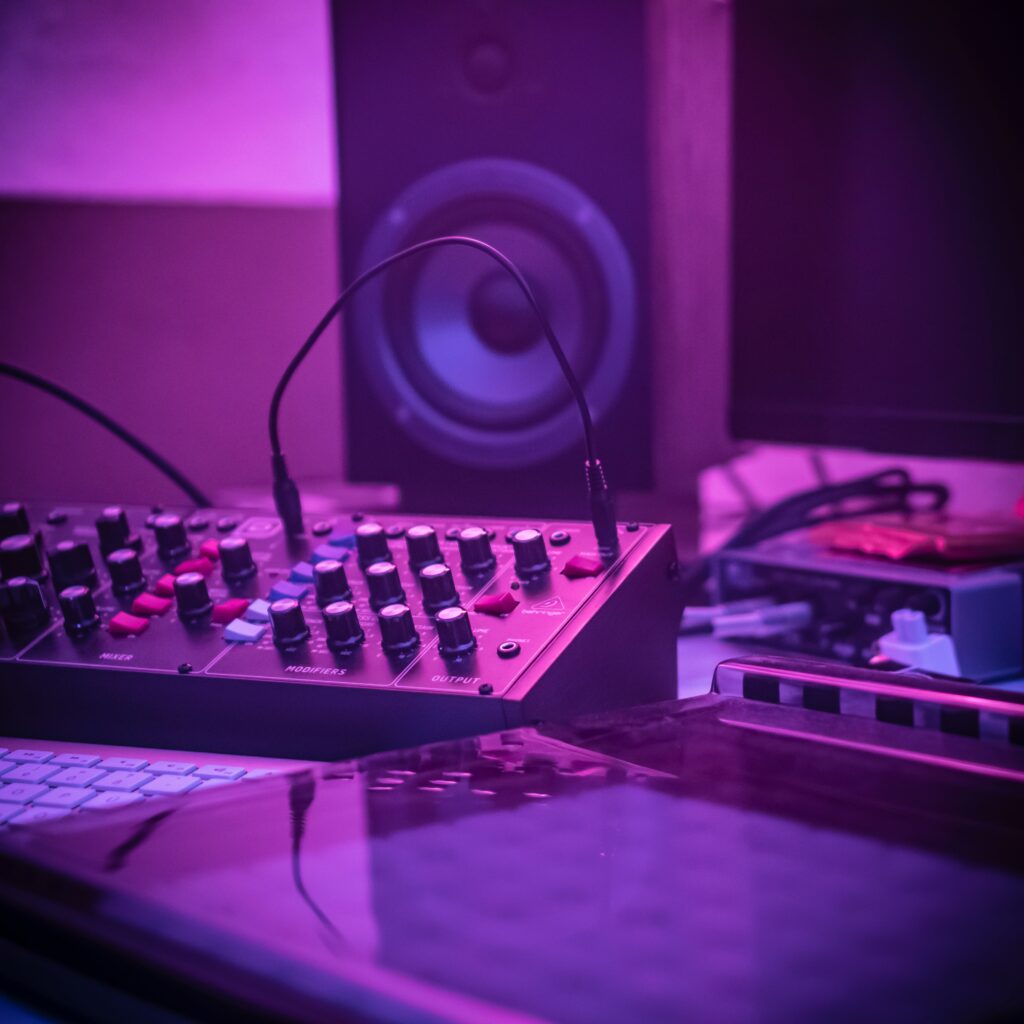 Desktop Synths For Bedroom Producers: Our Favorite Compact Synths That Pack A Punch On A Budget