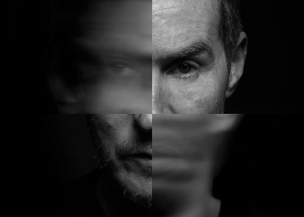 Watch: Massive Attack Play Surprise Set For Extinction Rebellion Protest In London