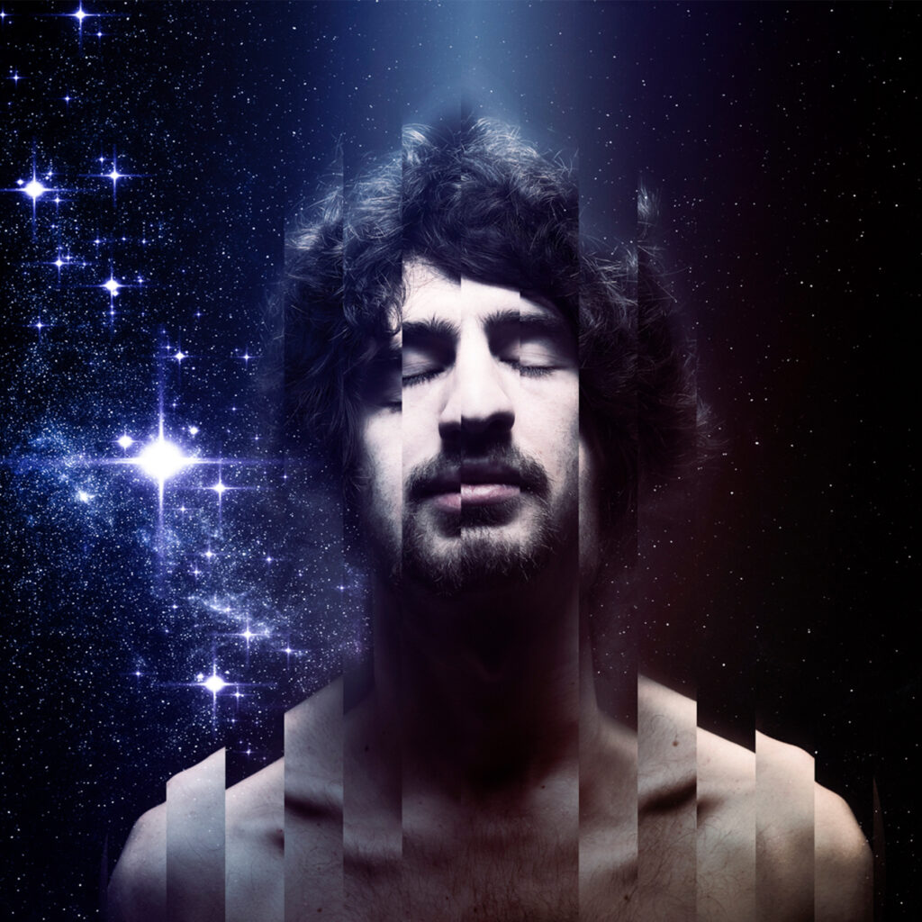 Mat Zo Details New Album ‘Illusion Of Depth,’ Shares Single “Problems”