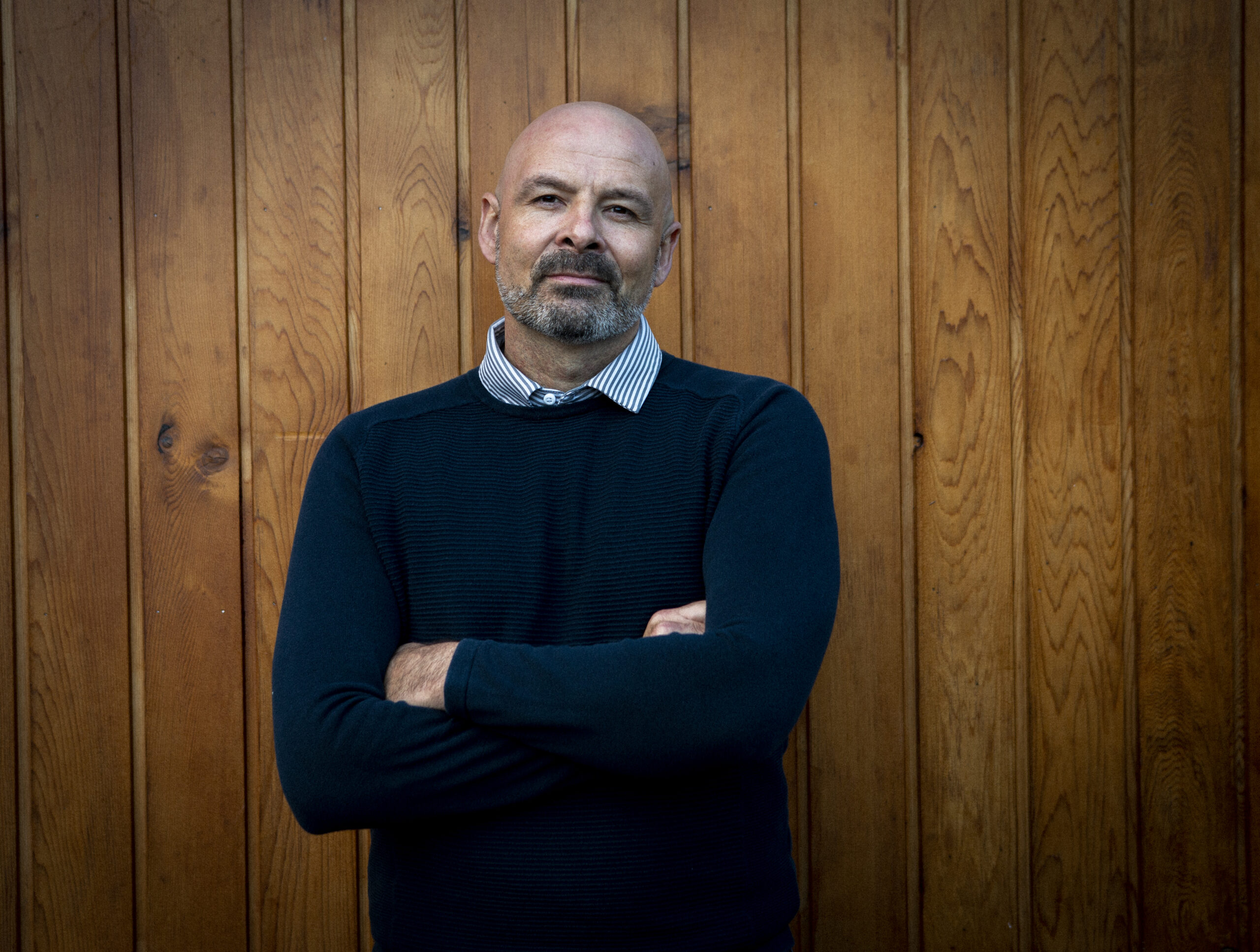 Beatport Acquires Loopmasters, Maker Of Loopcloud & Plugin Boutique