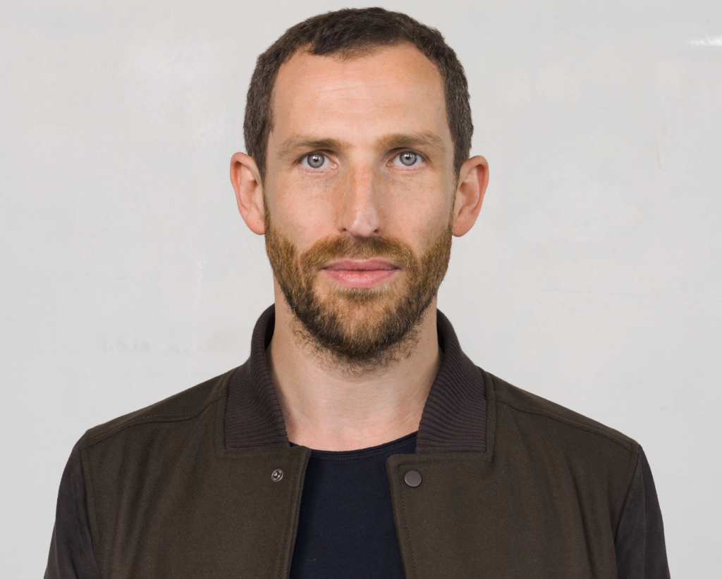 The 15 Best Tech-House Tracks of June 2020