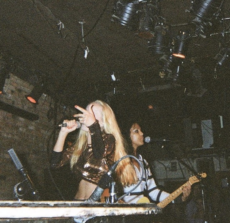 The 15 Best Indie Dance Tracks of May 2020