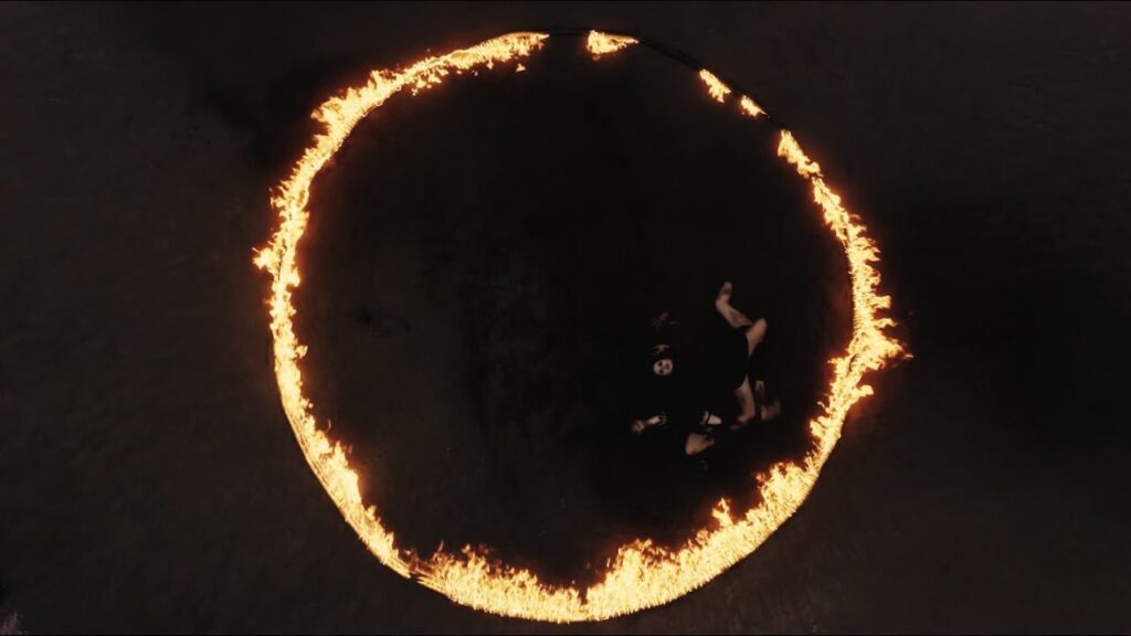 15 Best Drum & Bass Tracks of January 2019