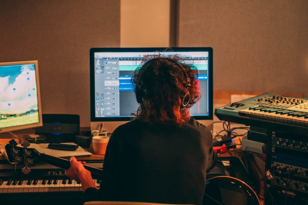 Every Free Vocal Effect and VST Plugin For Vocals Worth Knowing About For Music Production In 2022