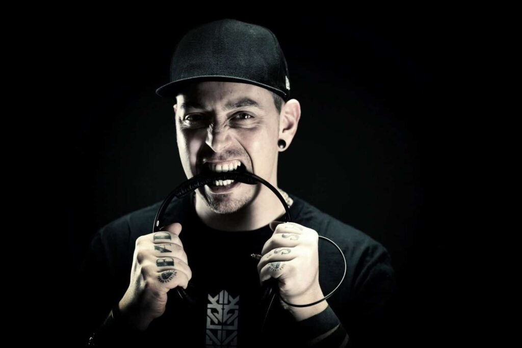 The 15 Best Drum & Bass Tracks of March 2019