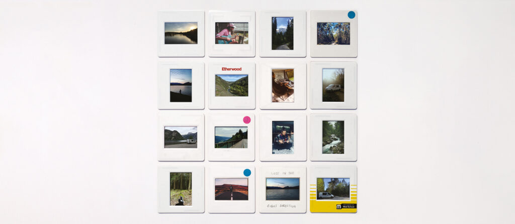 The 15 Best Drum & Bass Tracks of May 2019