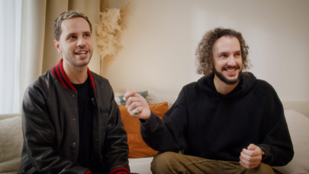 Seaboard and PARISI: Transforming the Soundscape of Electronic Music