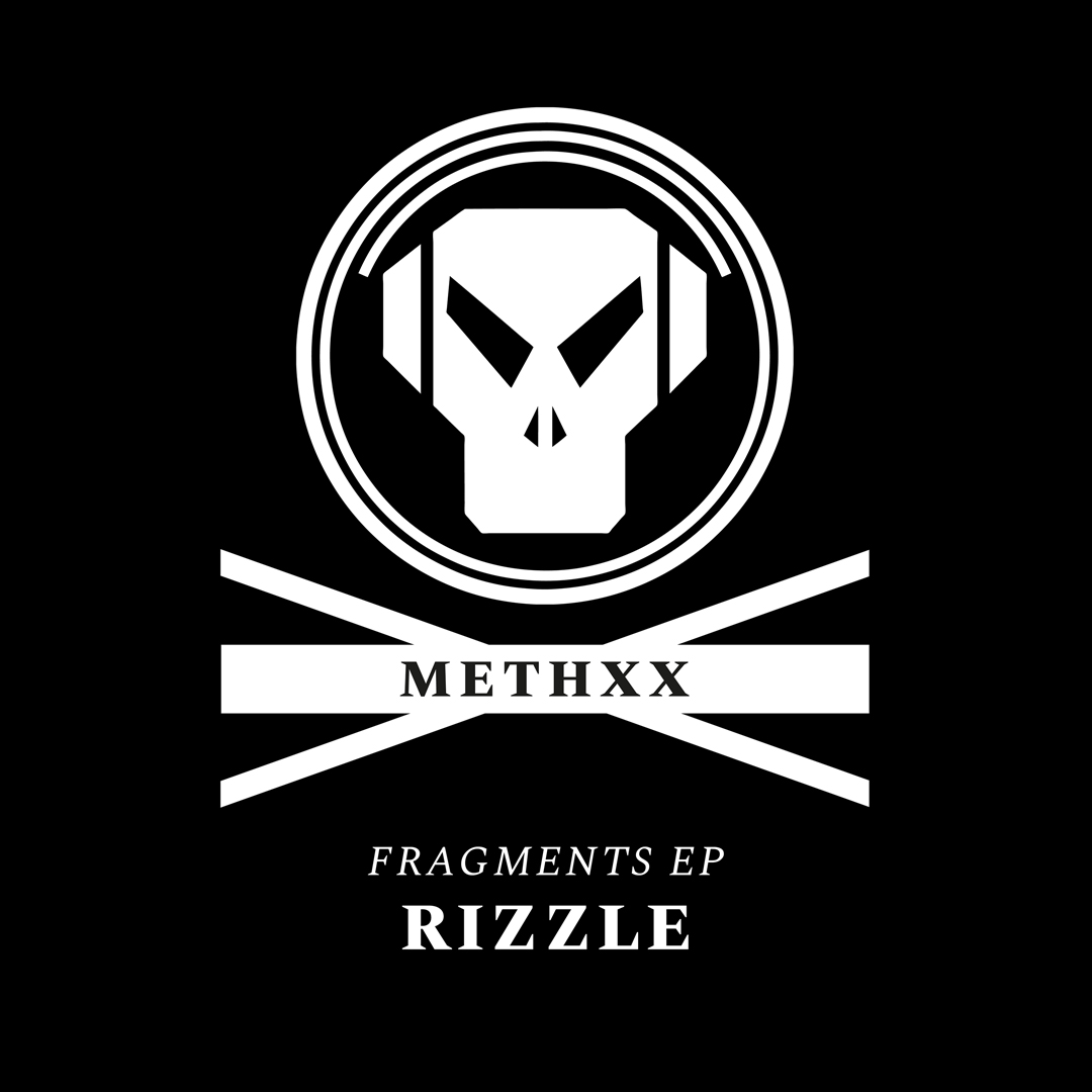 Lights Out Premiere: Rizzle - Depths [Metalheadz]