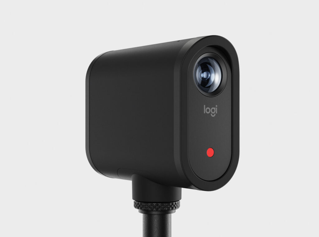 Mevo Start – The Ultimate Live Streaming Camera System