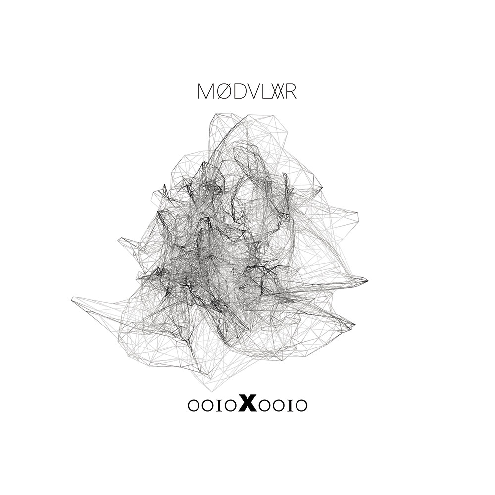 Premiere + How It Was Made: 0010×0010 – Never Surrender [Modular Freq]