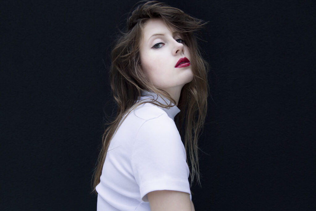 The 15 Best Techno Tracks of February 2019