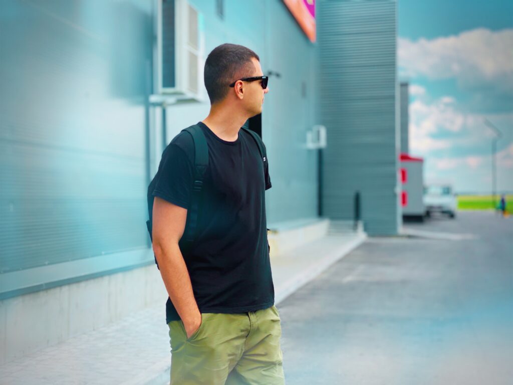 The 15 Best Progressive House Tracks Of June 2020