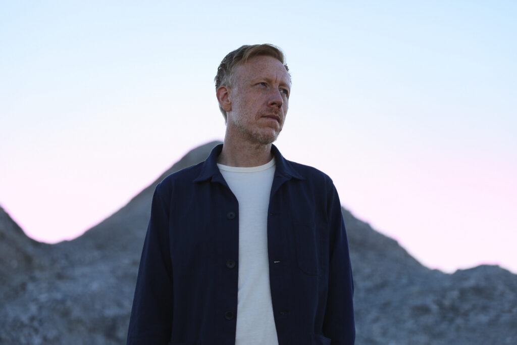 michael-scott-dawson-04-photo-