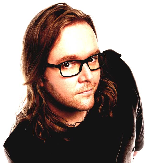 The 15 Best House Tracks of October 2022