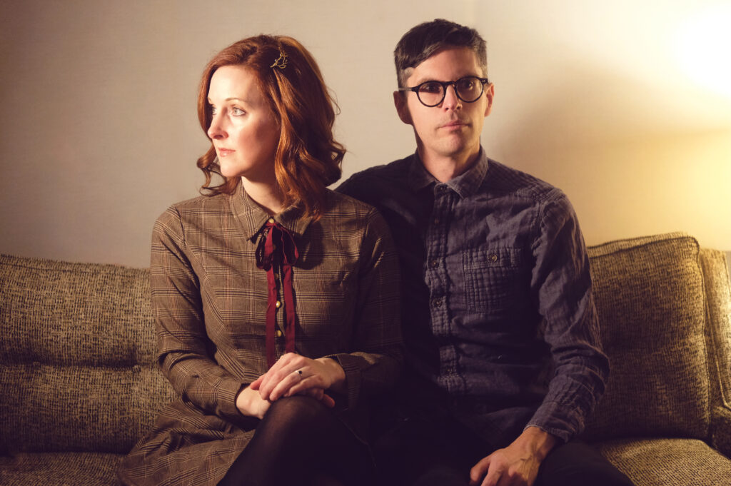 How It Was Made: Mint Julep – Stray Fantasies