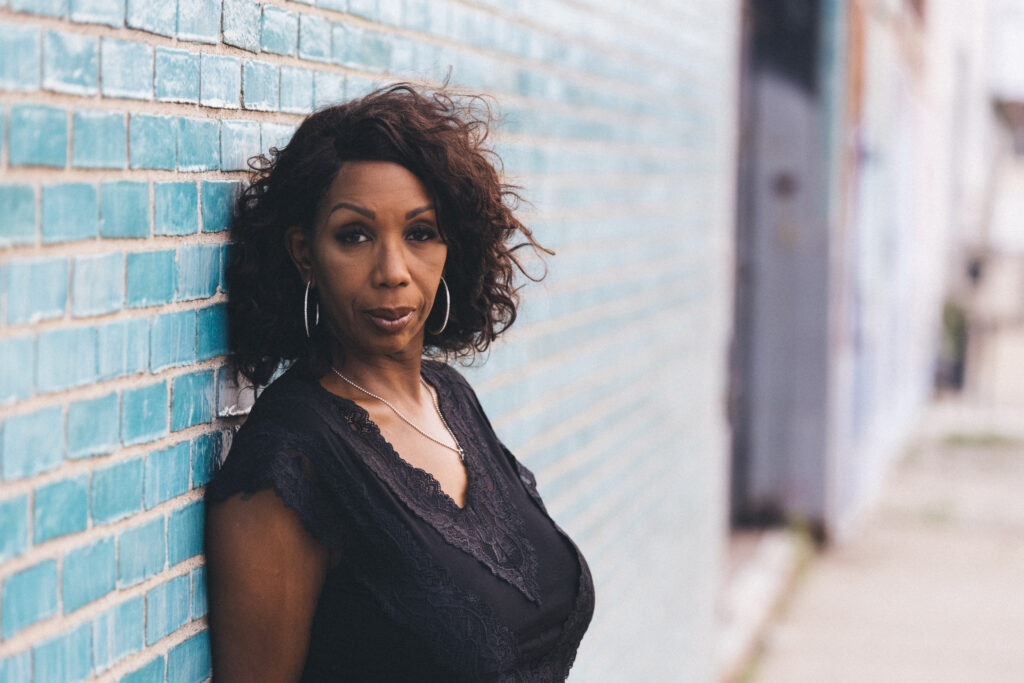 DJ Minx Shares New Track “Do It All Night” With Honey Dijon & Carl Craig Remixes