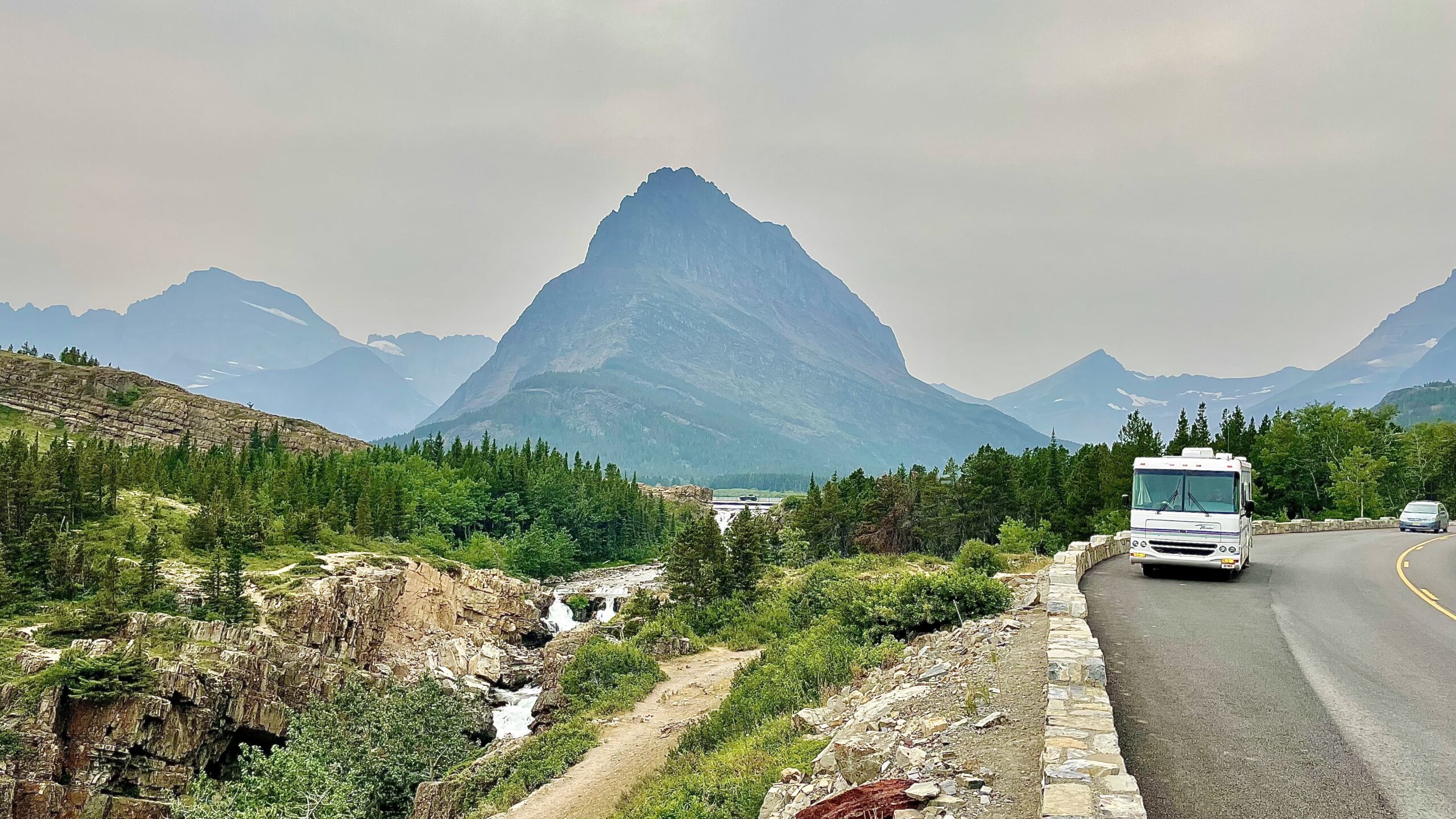 Warp, Ninja Tune, Beggars Group, Anjunabeats & Major Labels Among Founding Music Companies To Sign Music Climate Pact