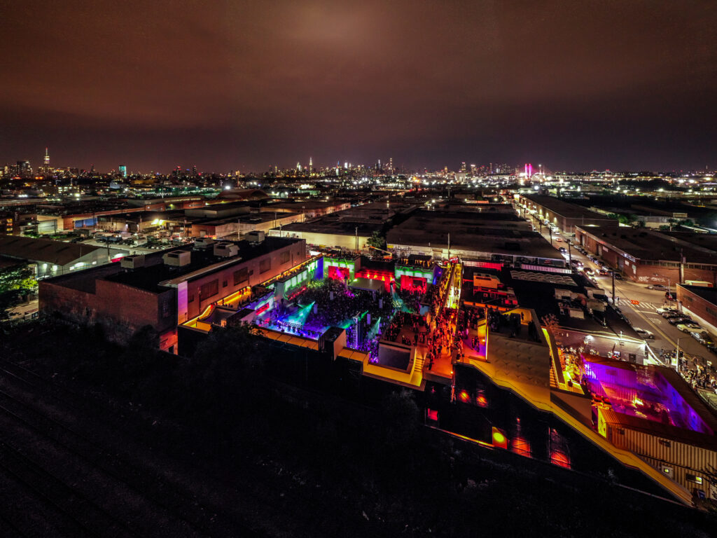 Recording Academy & MusiCares Launch $2 Million Coronavirus COVID-19 Musician Relief Fund