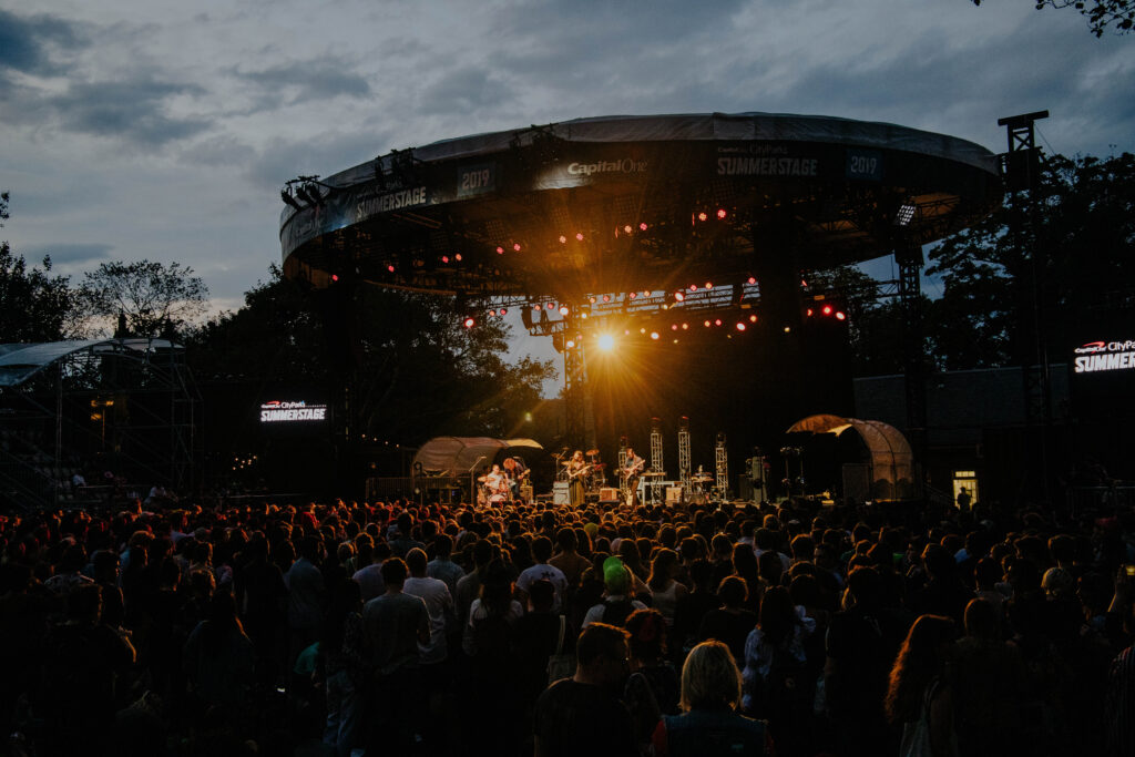 Ticket Refunds Are Dividing Fans, Promoters & Ticket Vendors: How Will It Shake Out?