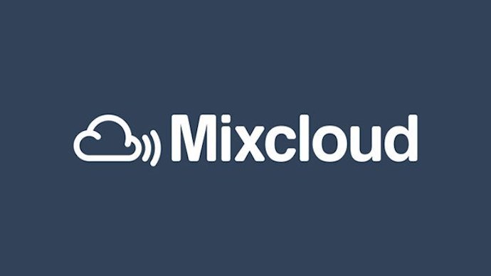 Mixcloud Adds Restrictions For Free Listeners, Unveils Premium Subscription