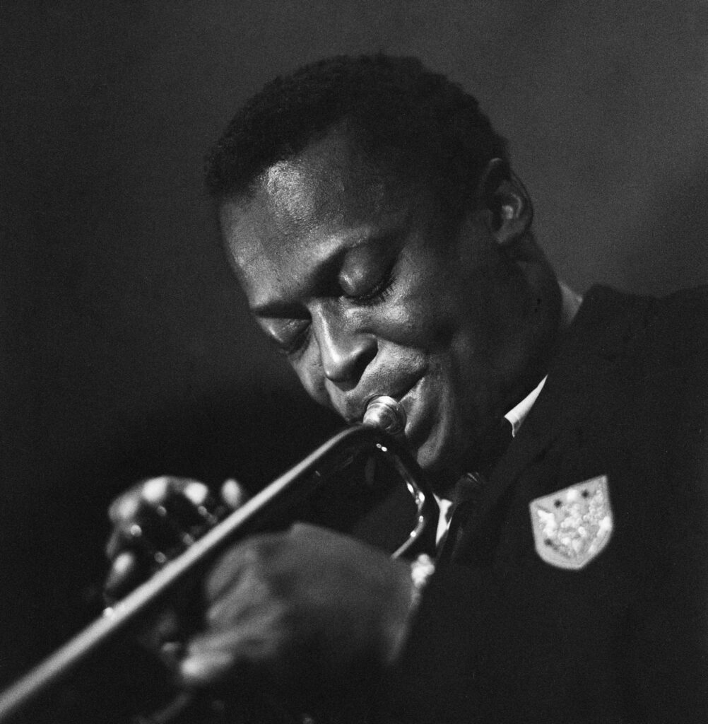 Miles Davis: The Complete ‘Birth of The Cool’ Collection To Be Released