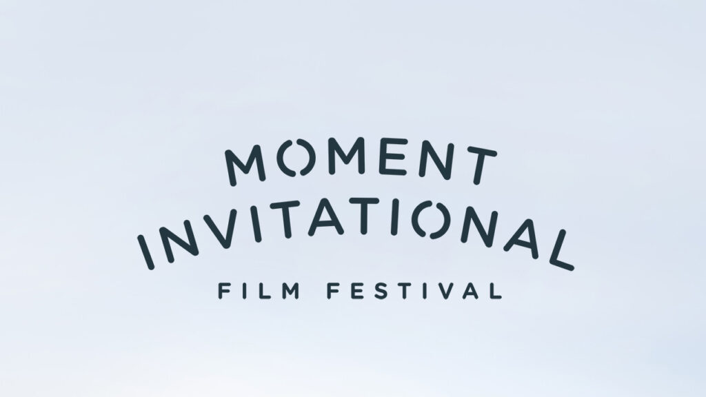 Moment Invitational Film Festival Helps Mobile Filmmakers Win Up $100,000 In Prizes