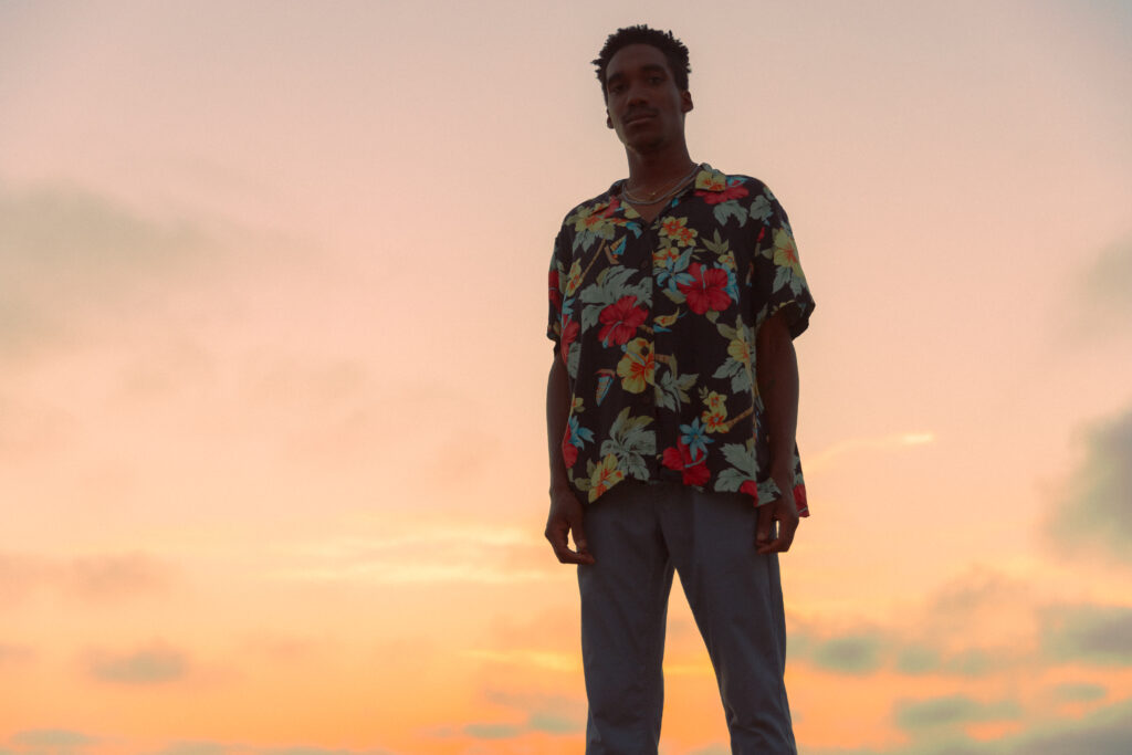 Magnetic Mix 161: Monsieur Frazier