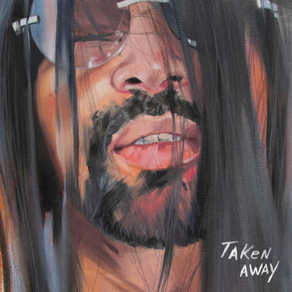 Moodymann Details New Album ‘Taken Away,’ Shares Single “Do Wrong”