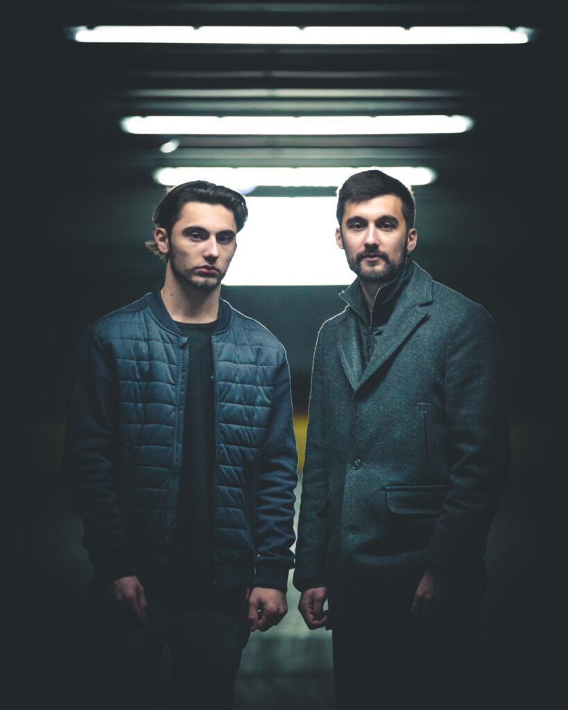 The 15 Best Bass Music Tracks of September 2020